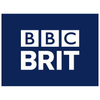 BBC Brit