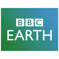 BBC Earth