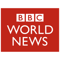 BBC World News