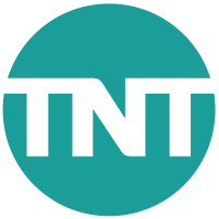 TNT